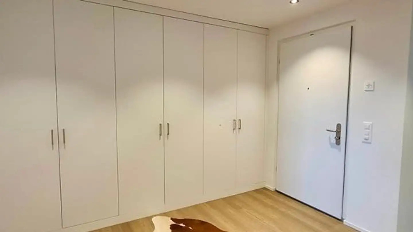 Appartamento in affitto - Niederwil 8, 8500 Frauenfeld - Photo 3