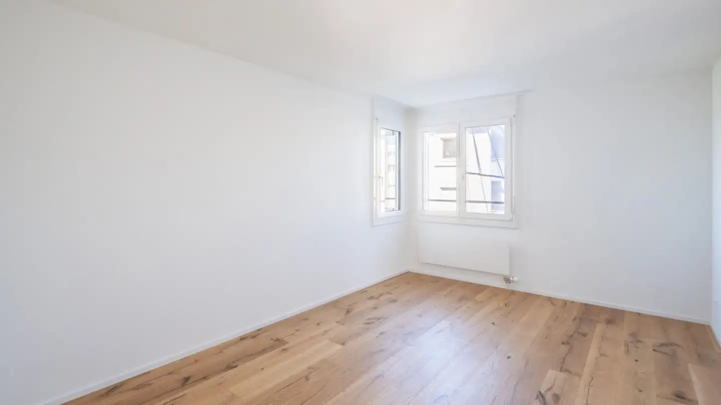 Appartement à louer - Fuchsbühlstrasse 11, 8580 Amriswil - Photo 4