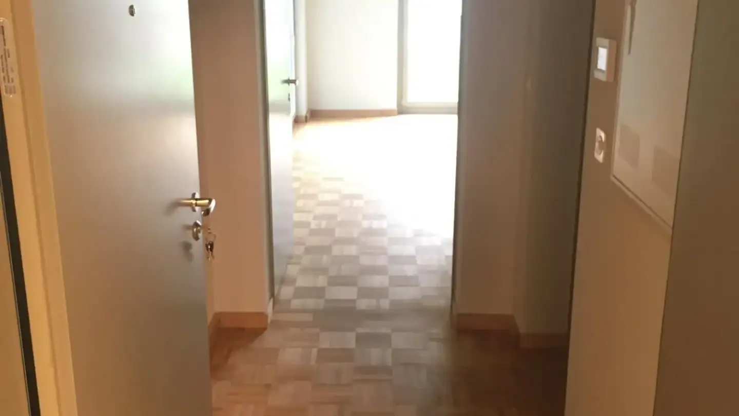 Wohnung mieten - Bahnhaldenstrasse 29, 8052 Zürich - Foto 3
