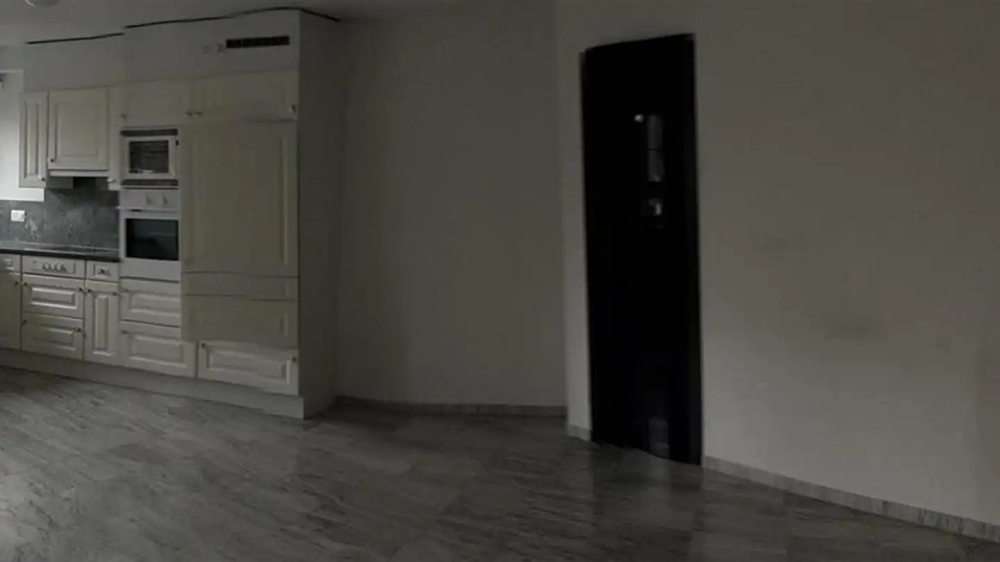 Apartment for rent - Edikerstrasse 11, 8635 Dürnten - Photo 2