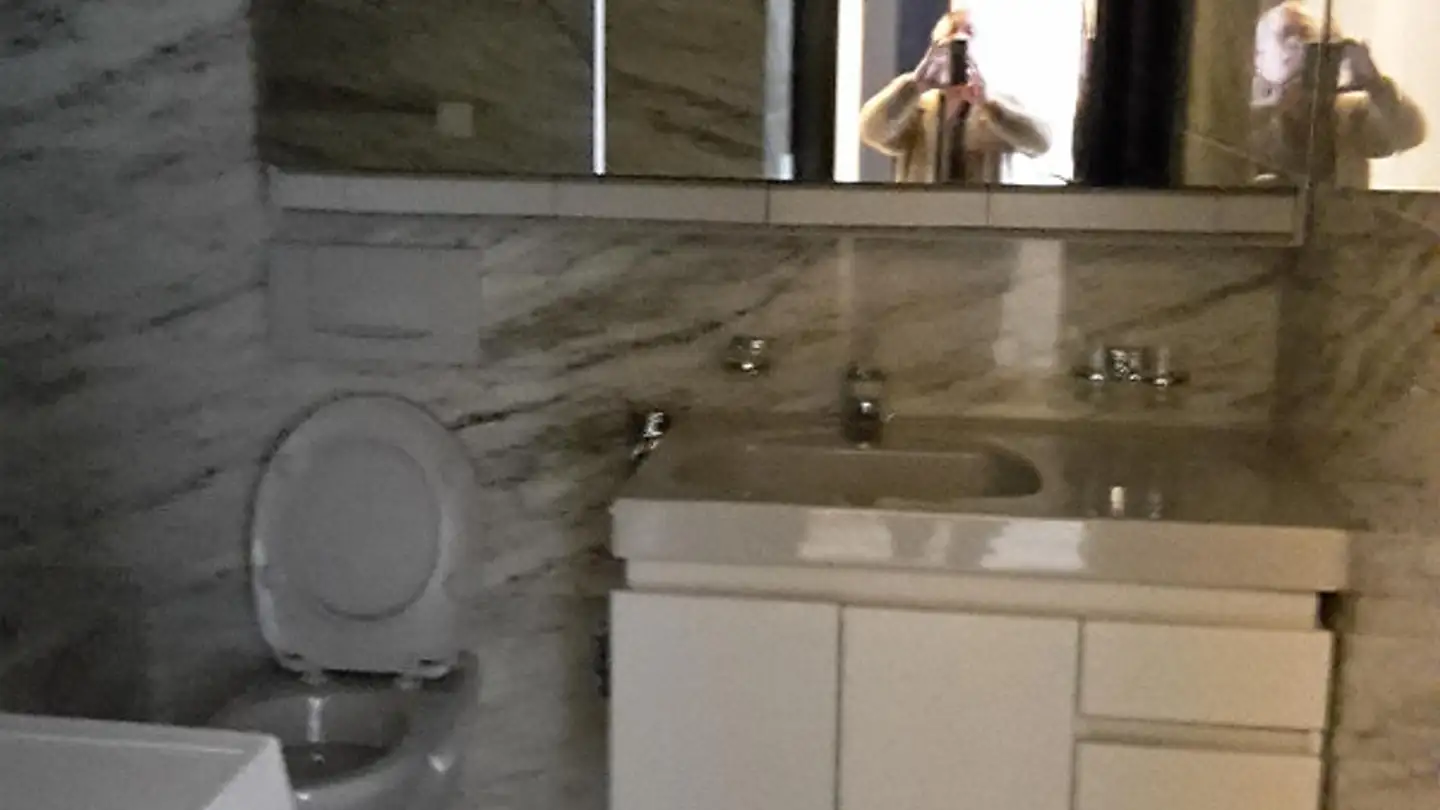 Apartment for rent - Edikerstrasse 11, 8635 Dürnten - Photo 4