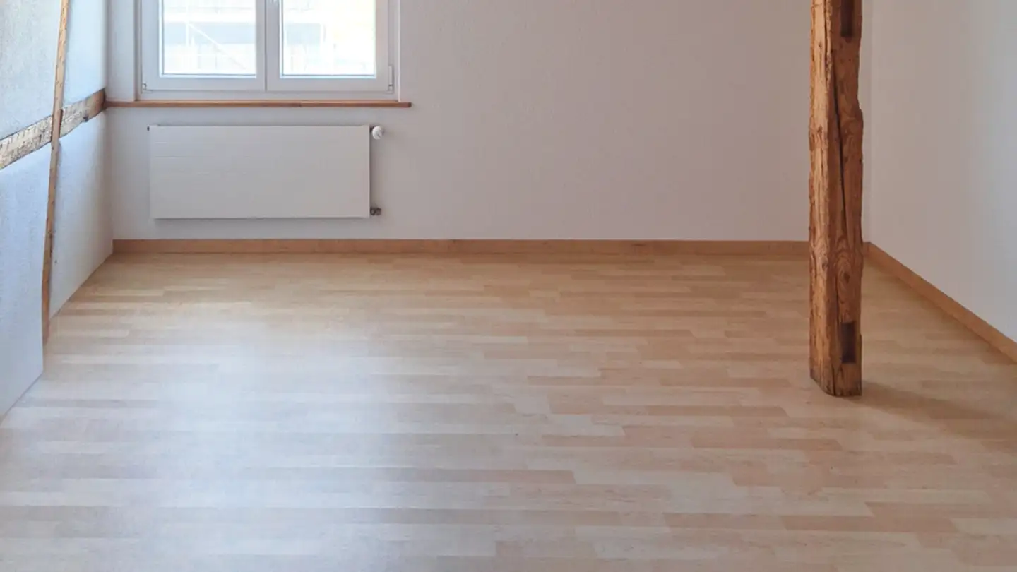 Appartamento in affitto - Oberdorfstrasse 7, 8267 Berlingen