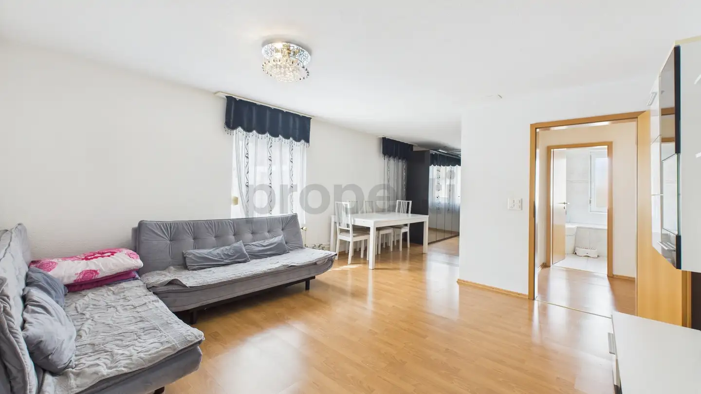 Maison individuelle à vendre - 3380 Wangen an der Aare - Photo 2