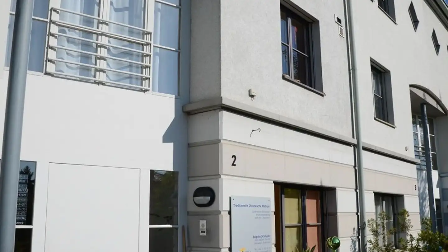 Row house for sale - Moosweg 2, 9240 Uzwil - Photo 3