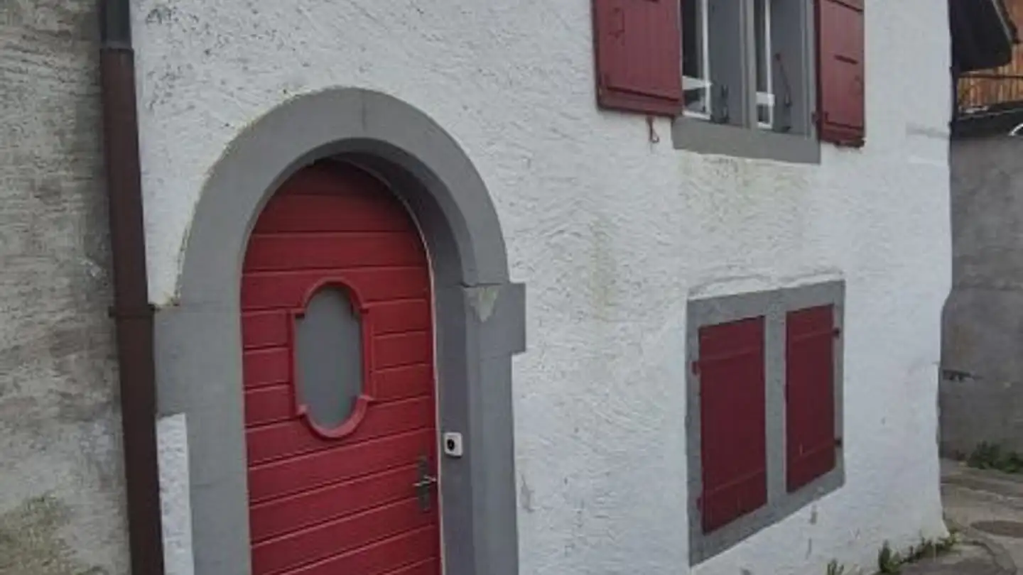 Appartement à louer - Passage De La Placette 4, 1510 Moudon - Photo 4