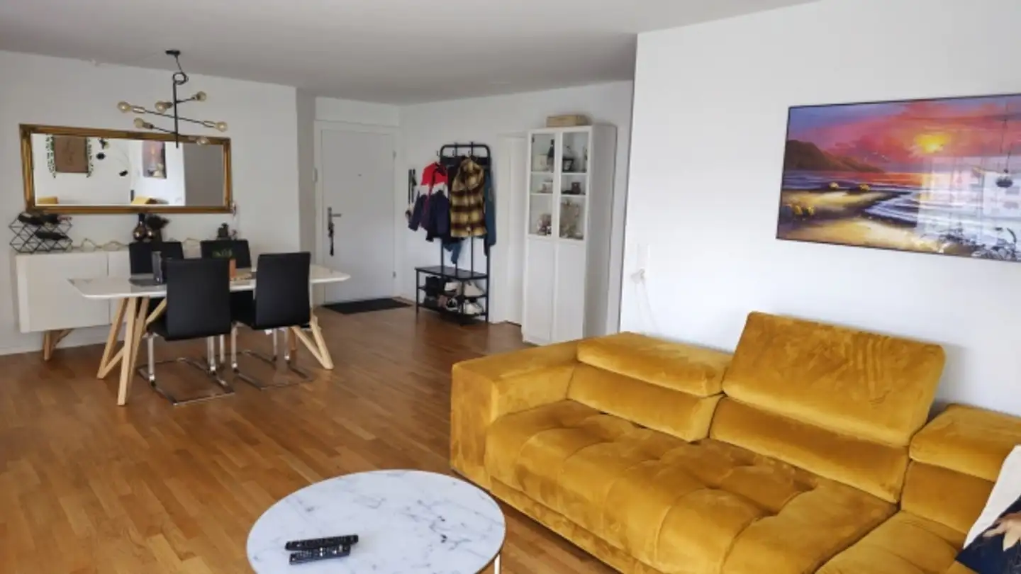 Appartamento in affitto - 3322 Urtenen-Schönbühl - Photo 3