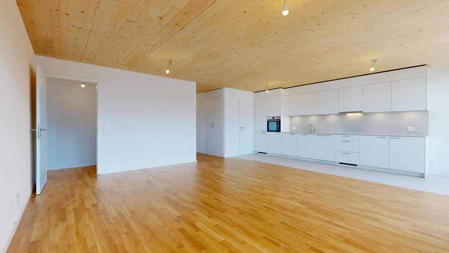 Apartment for rent - Chemin Des Croisettes 3, 1066 Epalinges - Photo 3