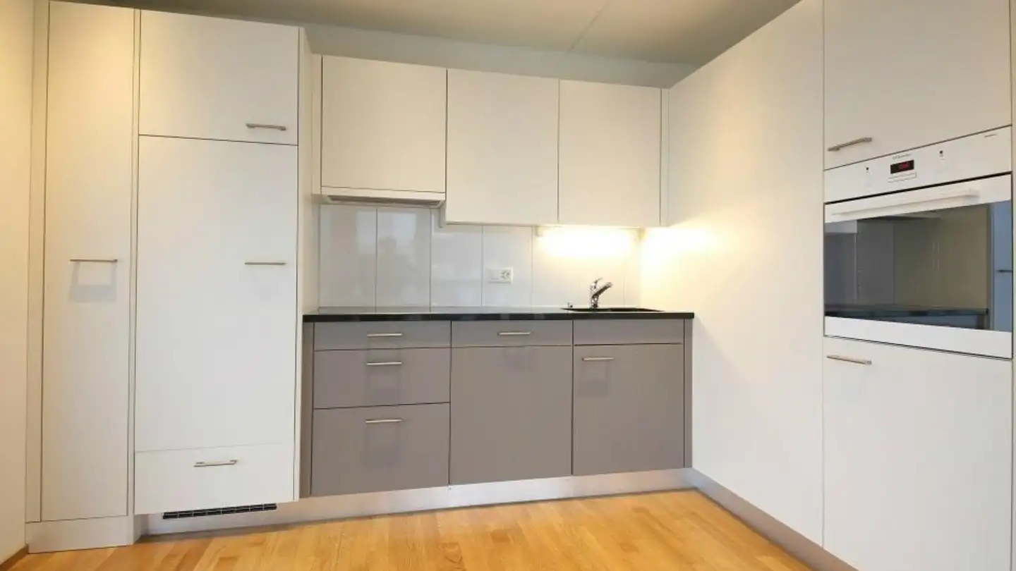 Apartment for rent - Veltur 14e, 9475 Sevelen - Photo 3