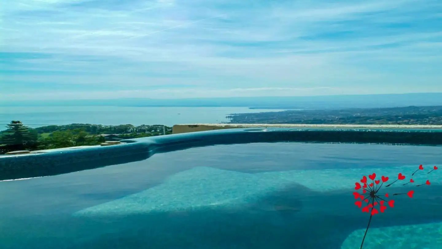 Duplex for sale - 1091 Grandvaux