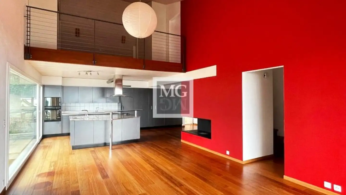 Casa singola in vendita - Route De Le Muids, 1273 Arzier-Le Muids - Foto 4