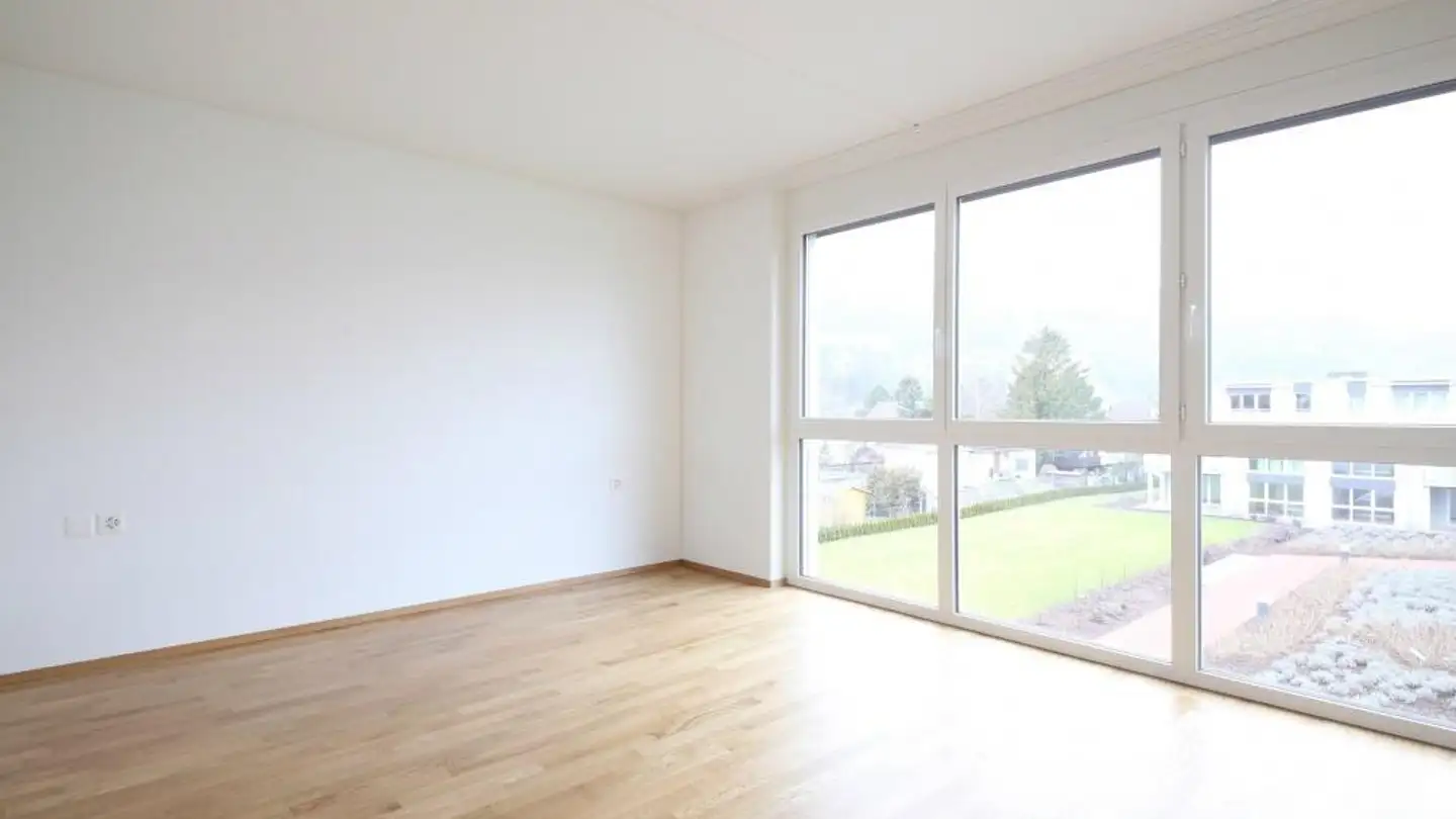 Apartment for rent - Veltur 14e, 9475 Sevelen - Photo 4