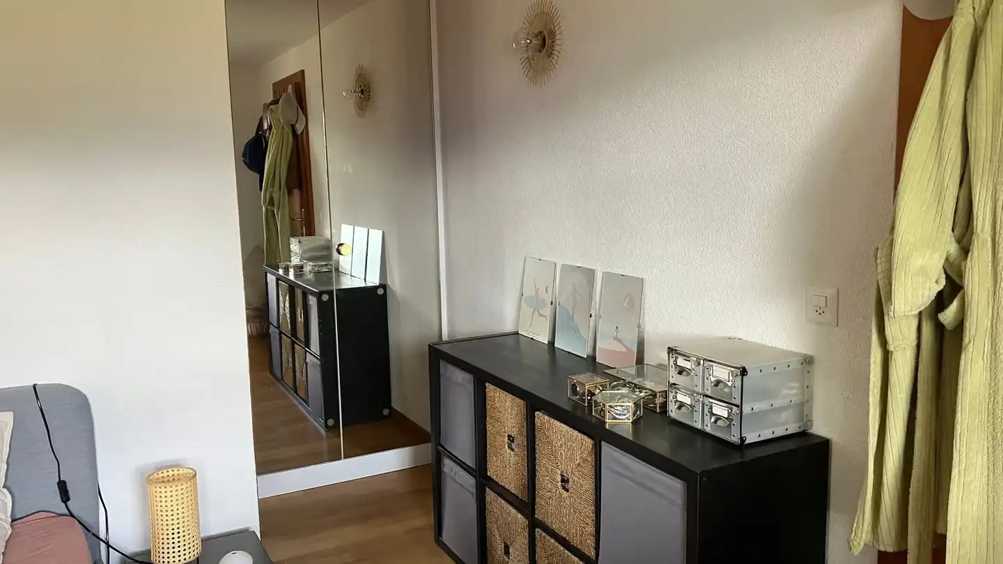 Appartement meublé à louer - 1867 Ollon VD - Photo 3
