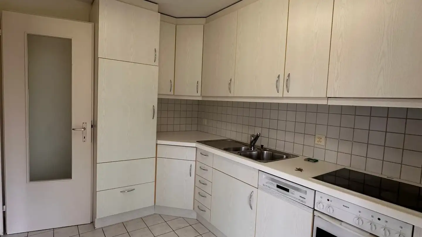Appartamento a gradini in affitto - Föhrlibuckstrasse 7, 8304 Wallisellen - Foto 3