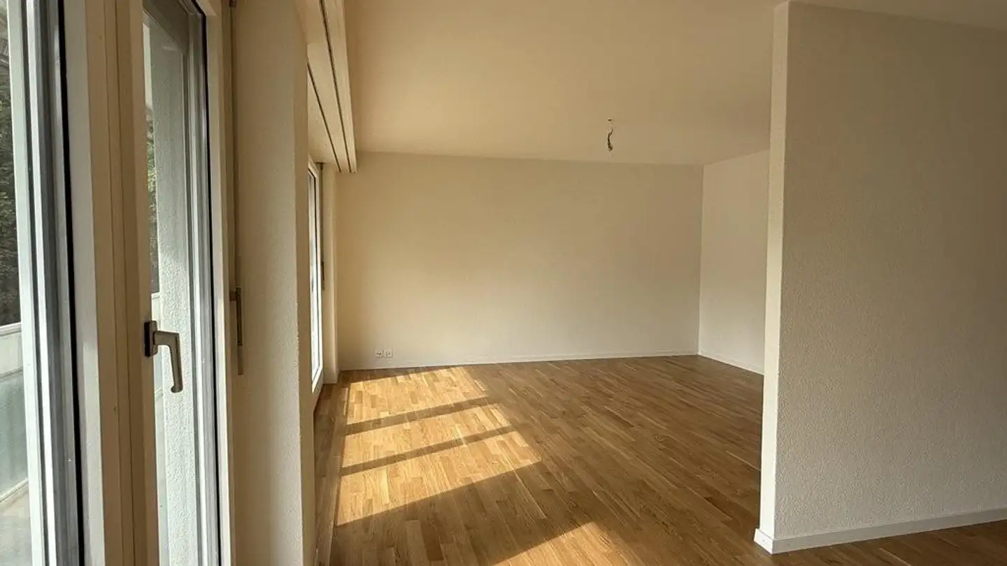 Appartamento in affitto - Langwattstrasse 42, 8125 Zollikerberg - Foto 2