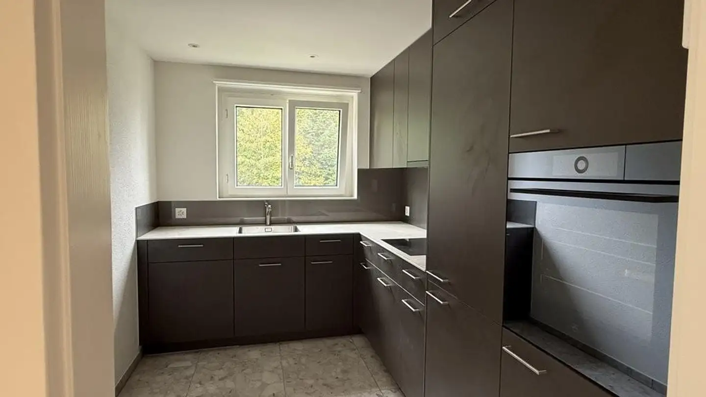 Appartamento in affitto - Langwattstrasse 42, 8125 Zollikerberg - Foto 4