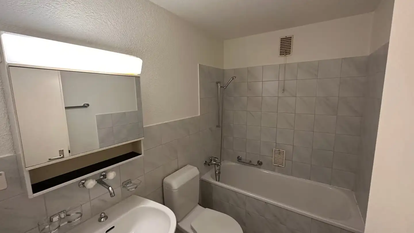 Appartamento a gradini in affitto - Föhrlibuckstrasse 7, 8304 Wallisellen - Foto 4