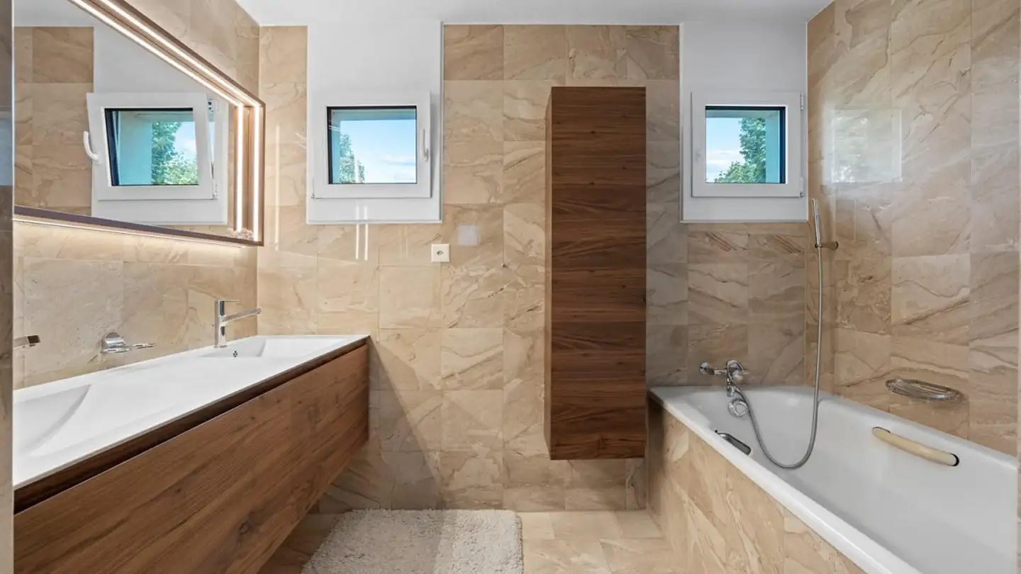 Appartamento in vendita - Thundorferstrasse 98, 8500 Frauenfeld - Photo 3