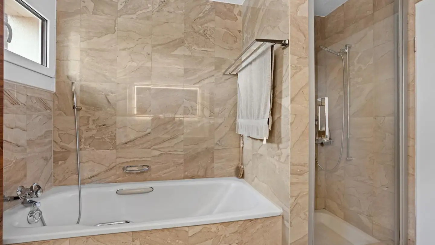 Appartamento in vendita - Thundorferstrasse 98, 8500 Frauenfeld - Photo 4