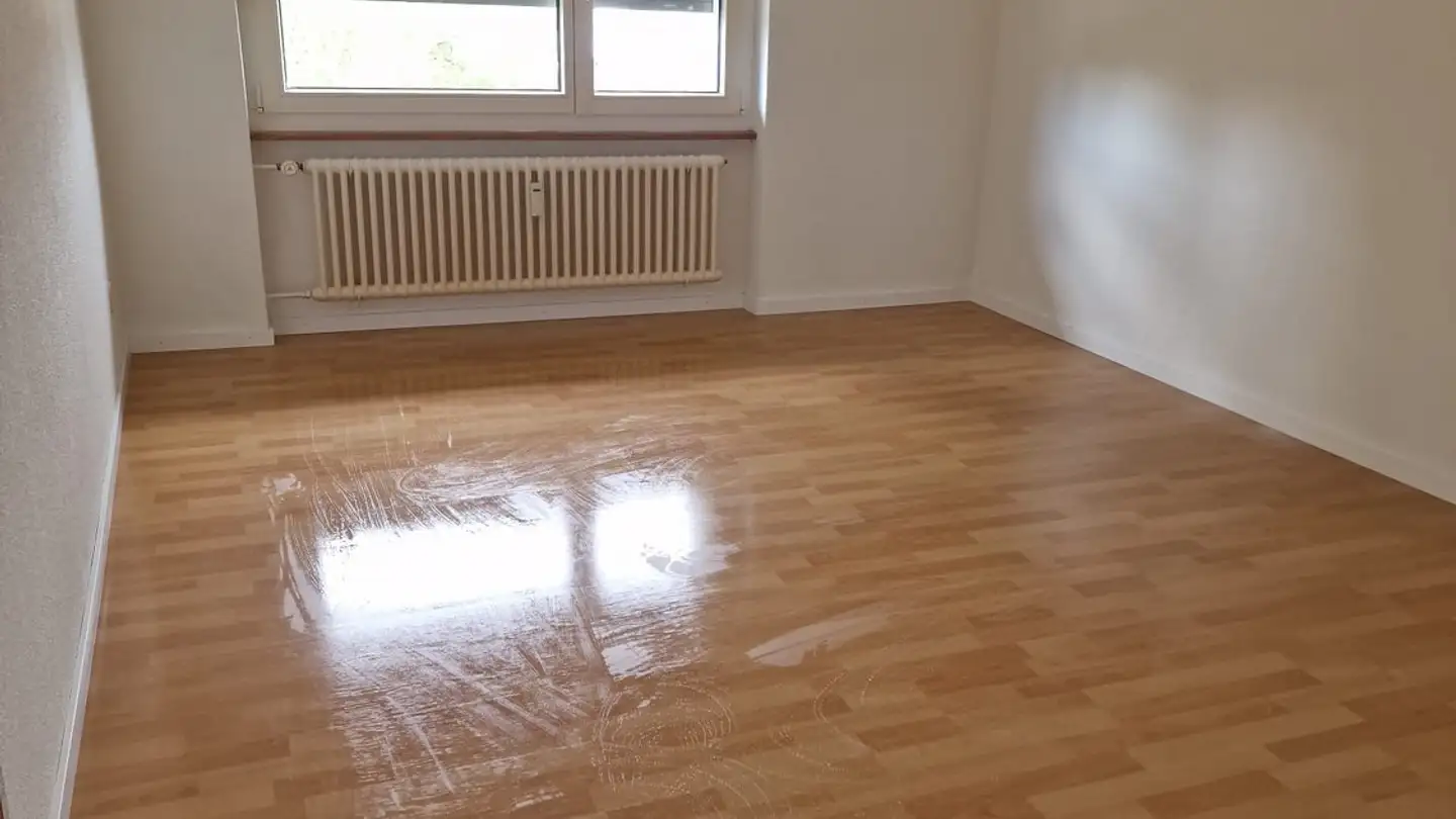 Appartement à louer - Zelgliweg 4, 3362 Niederönz