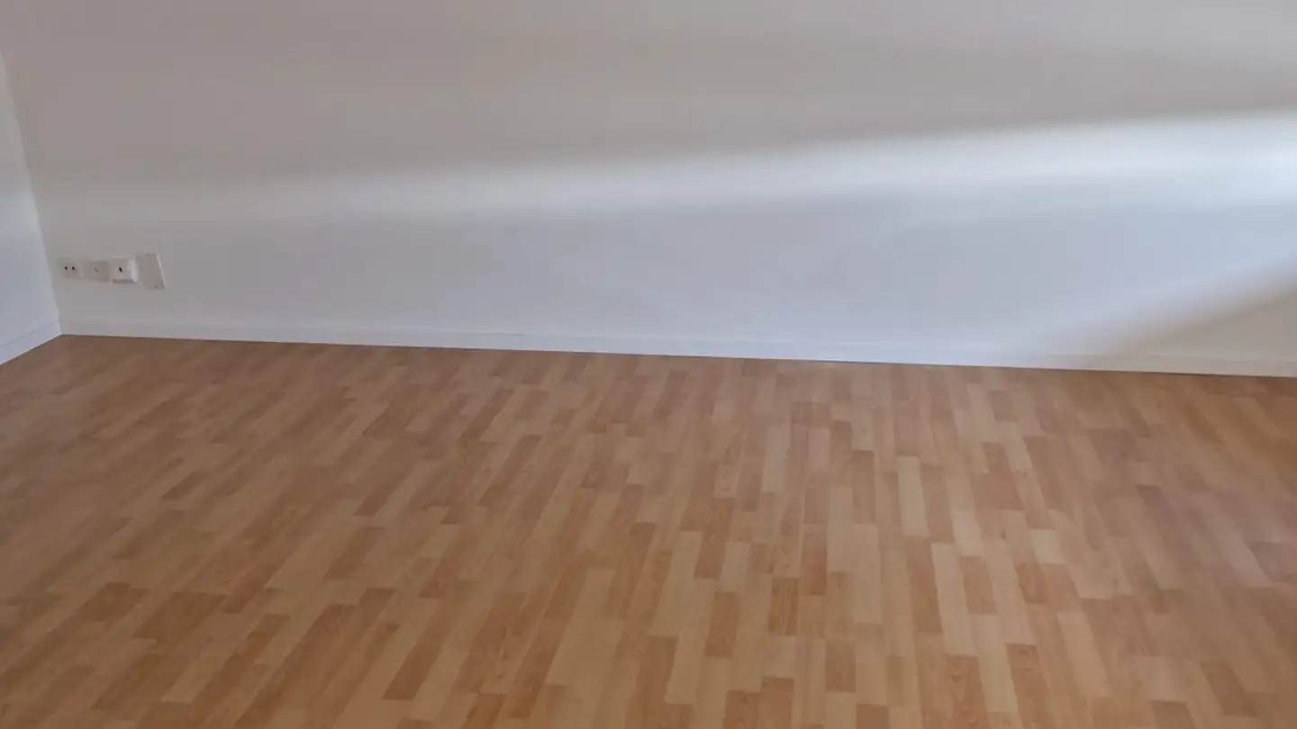 Appartement à louer - Zelgliweg 4, 3362 Niederönz - Photo 2