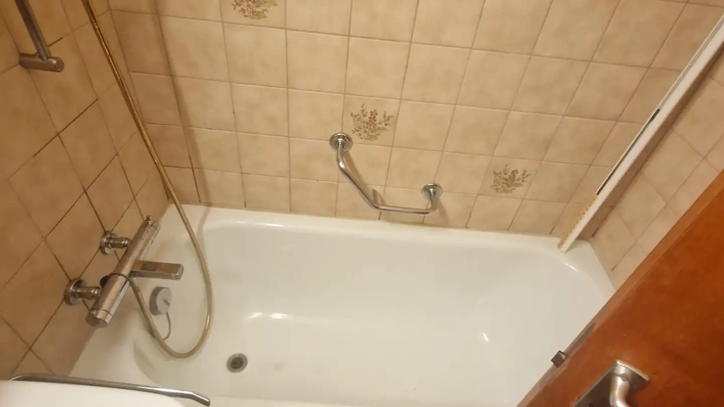 Appartement à louer - Zelgliweg 4, 3362 Niederönz - Photo 4