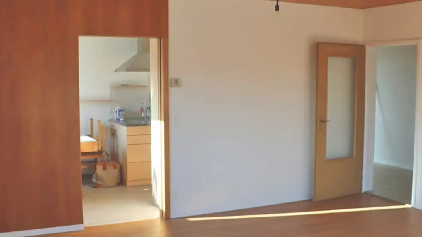 Maison individuelle à louer - Lerchenweg 11, 5608 Stetten AG - Photo 3