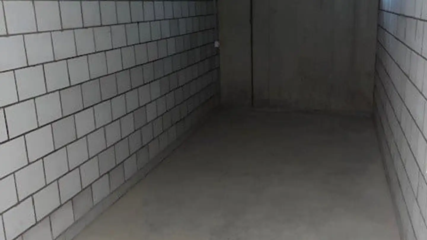 Espace de stockage à louer - Sunnrain 4, 3114 Wichtrach - Photo 3