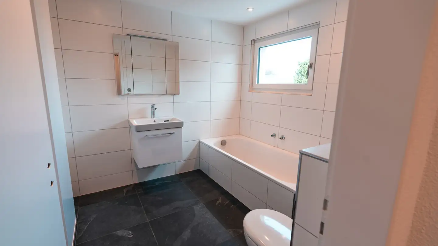 Casa singola in affitto - Meisenweg 9, 3322 Urtenen-Schönbühl - Photo 4