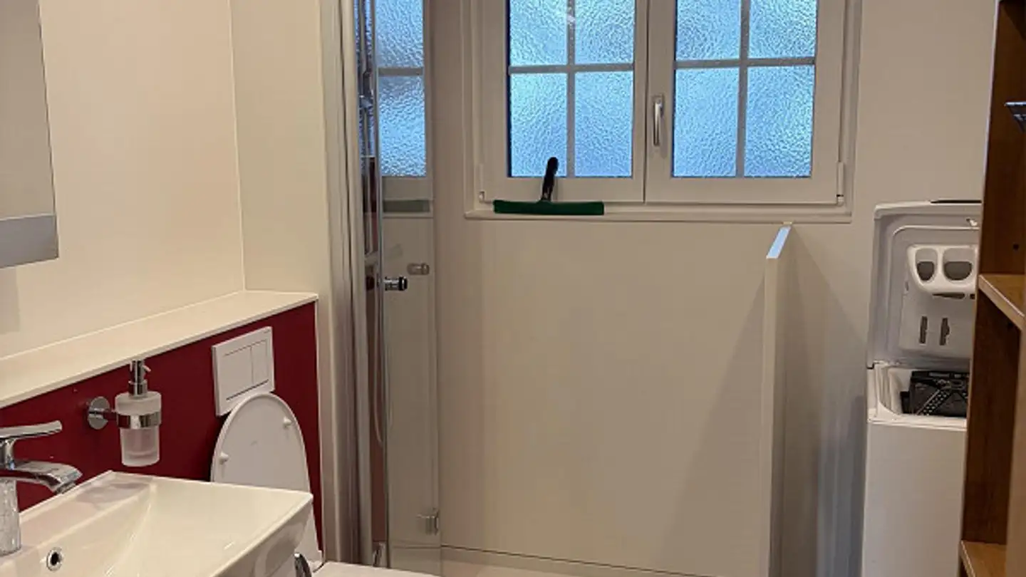 Apartment for rent - Via Casti 9, 7151 Schluein - Photo 3