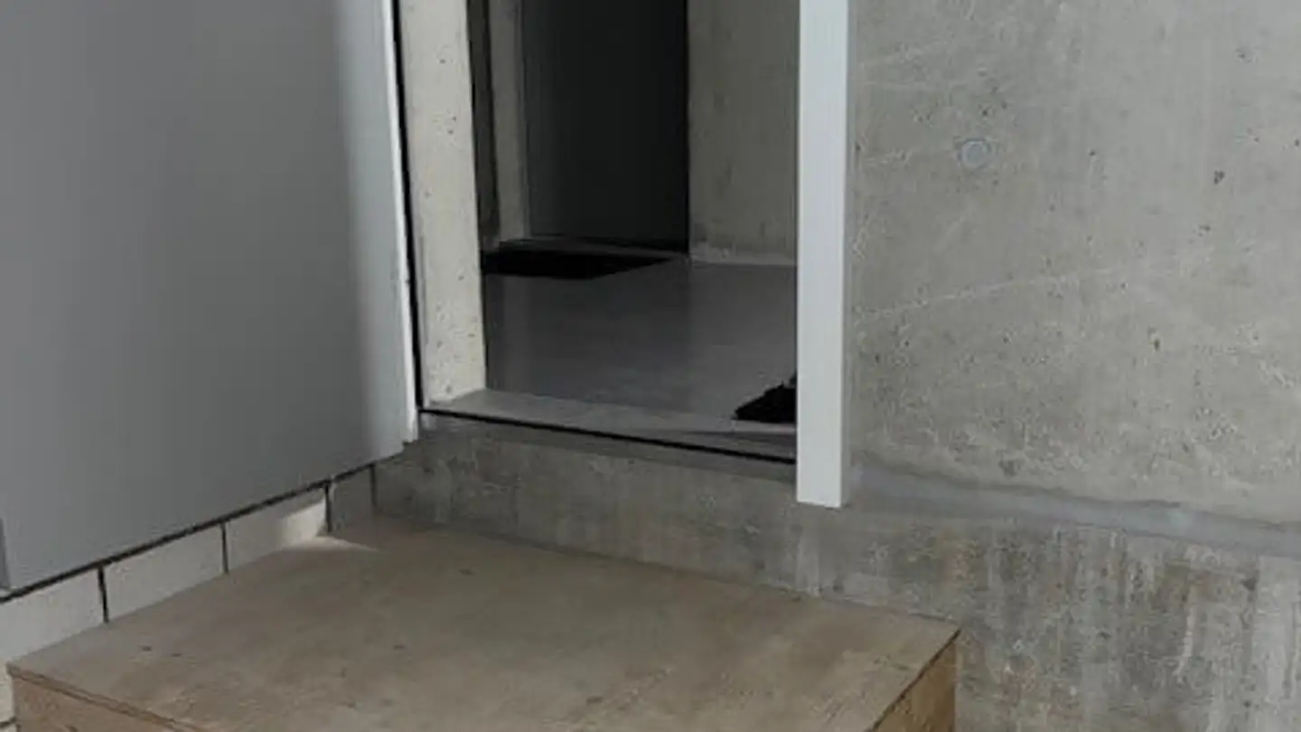 Espace de stockage à louer - Sunnrain 4, 3114 Wichtrach - Photo 4