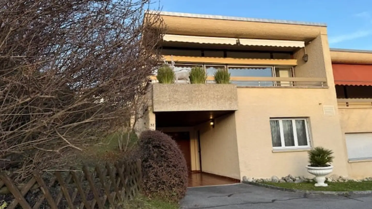 Villa for sale - 1095 Lutry - Photo 2