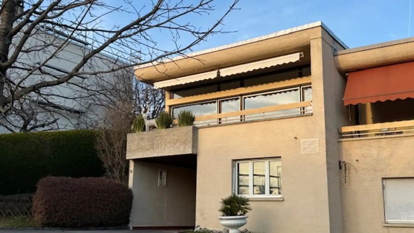 Villa for sale - 1095 Lutry - Photo 3