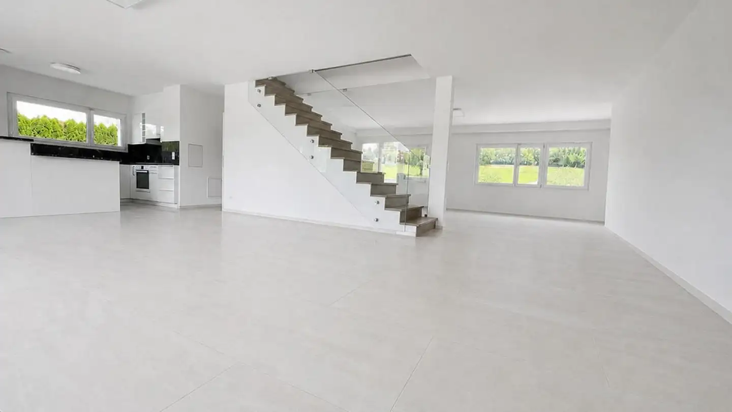 Haus kaufen - Wangen 42, 8127 Forch - Foto 3
