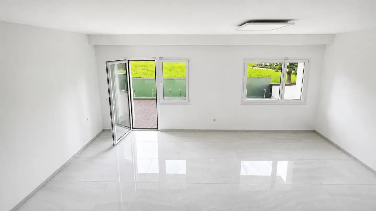 Haus kaufen - Wangen 42, 8127 Forch - Foto 4