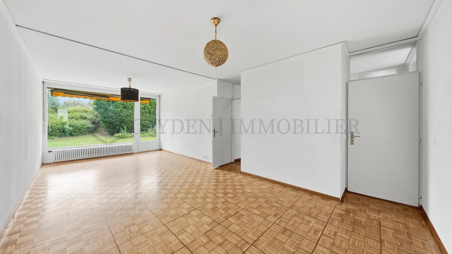 Single house for sale - 1232 Confignon - Photo 3