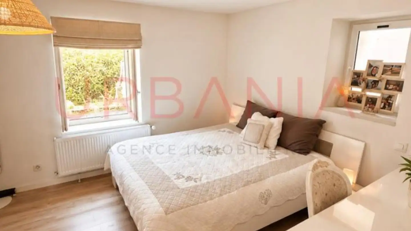 Maison individuelle à vendre - 1214 Vernier - Photo 3