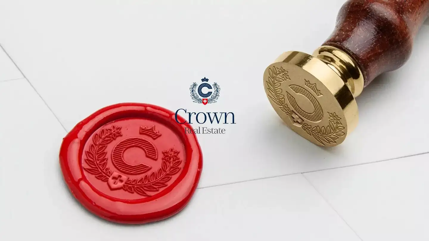 Casa singola in vendita - 1201 Genève