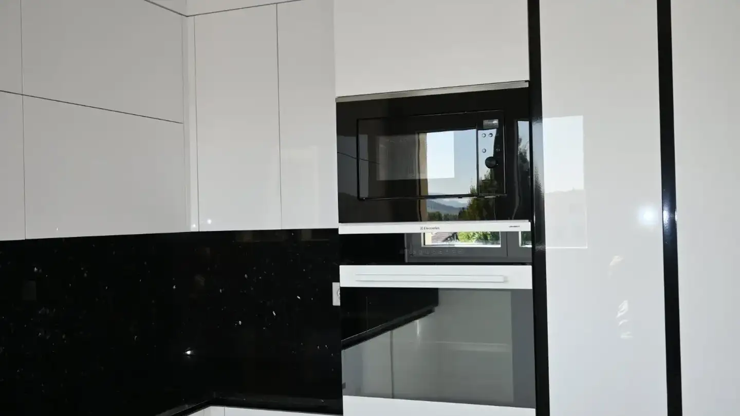 Wohnung mieten - Seetalstrasse 11, 6274 Eschenbach LU - Foto 4