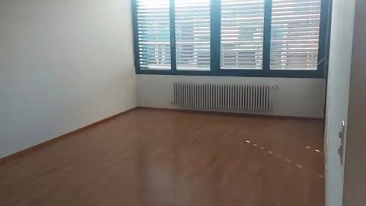 Appartement à louer - Viale Serfontana 8, 6834 Morbio Inferiore - Photo 3