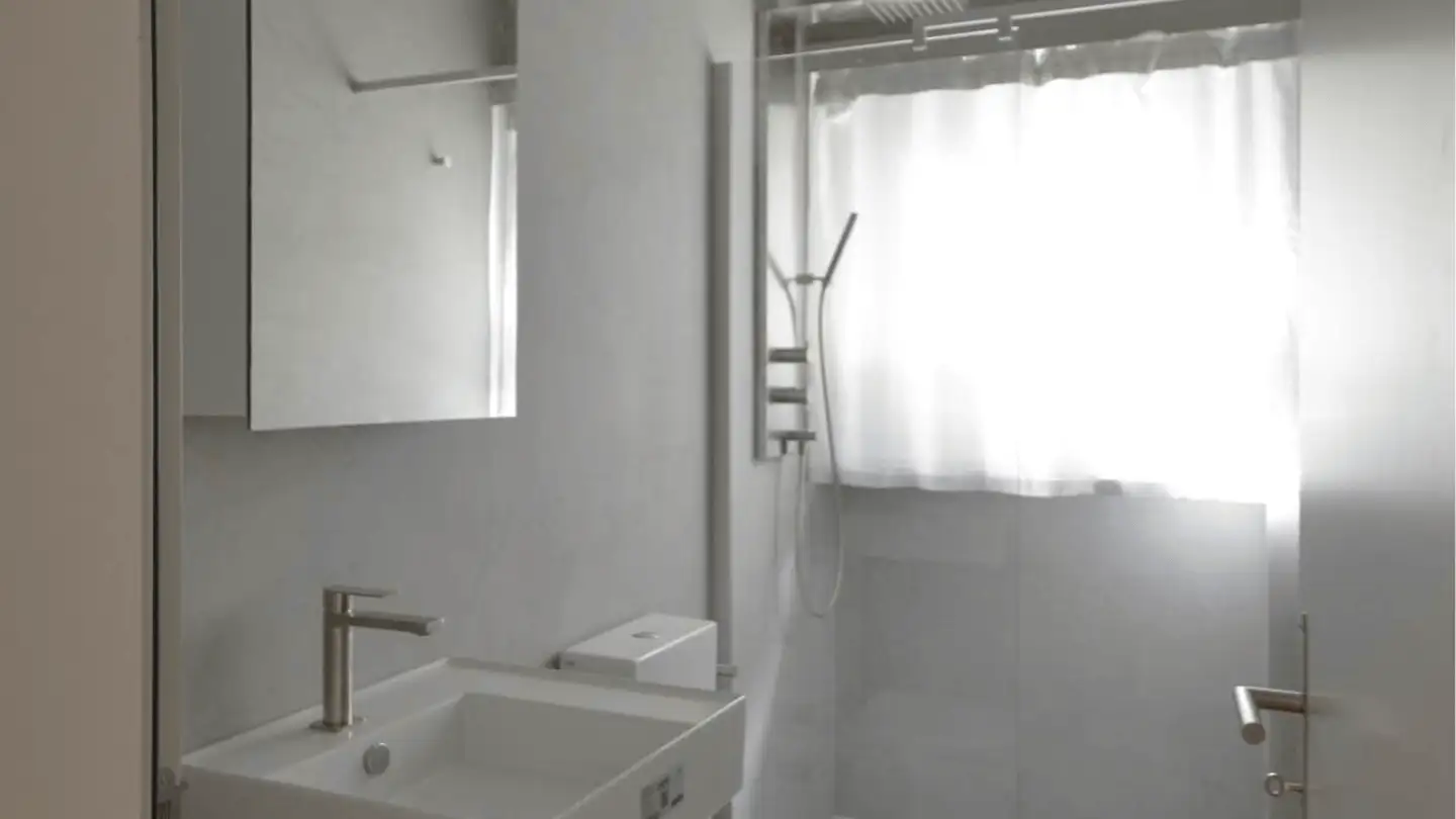 Apartment for rent - El Stradún 17, 6513 Monte Carasso - Photo 2
