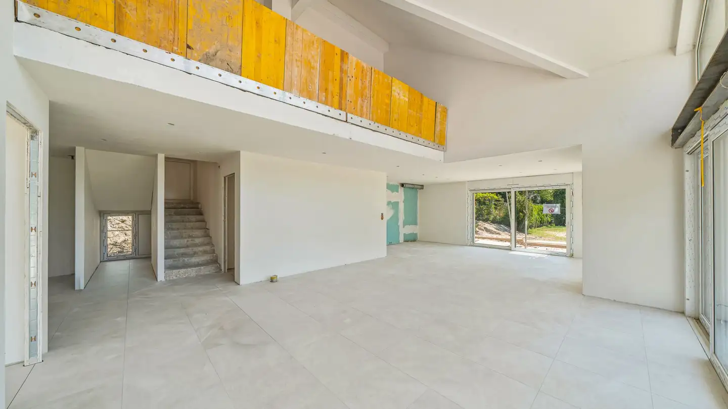 Villa for sale - Avenue des Falquières 5, 1820 Veytaux - Photo 3