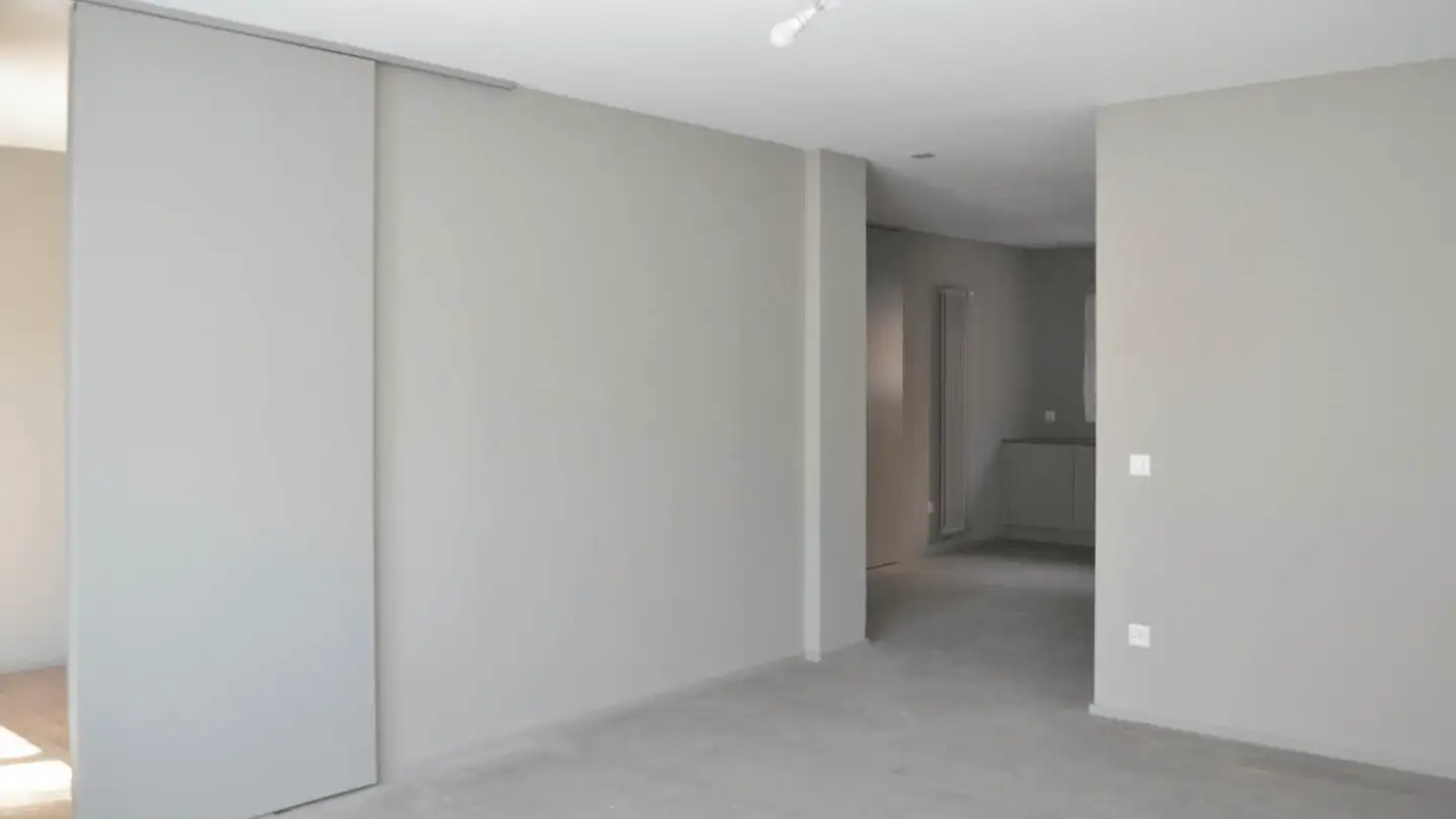 Apartment for rent - El Stradún 17, 6513 Monte Carasso - Photo 3