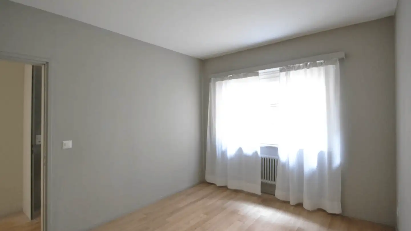 Apartment for rent - El Stradún 17, 6513 Monte Carasso - Photo 4
