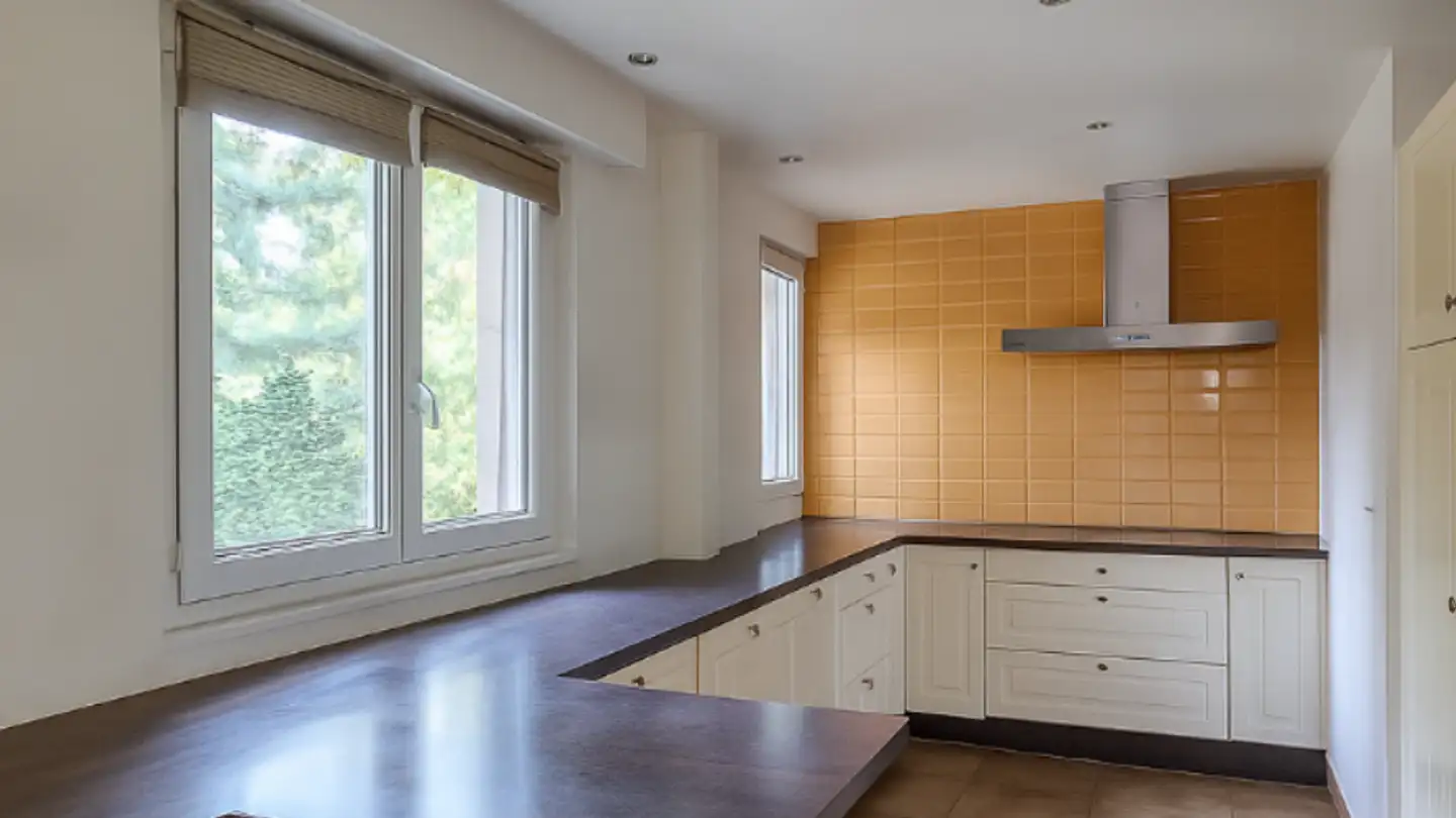 Einfamilienhaus kaufen - 1297 Founex - Foto 4