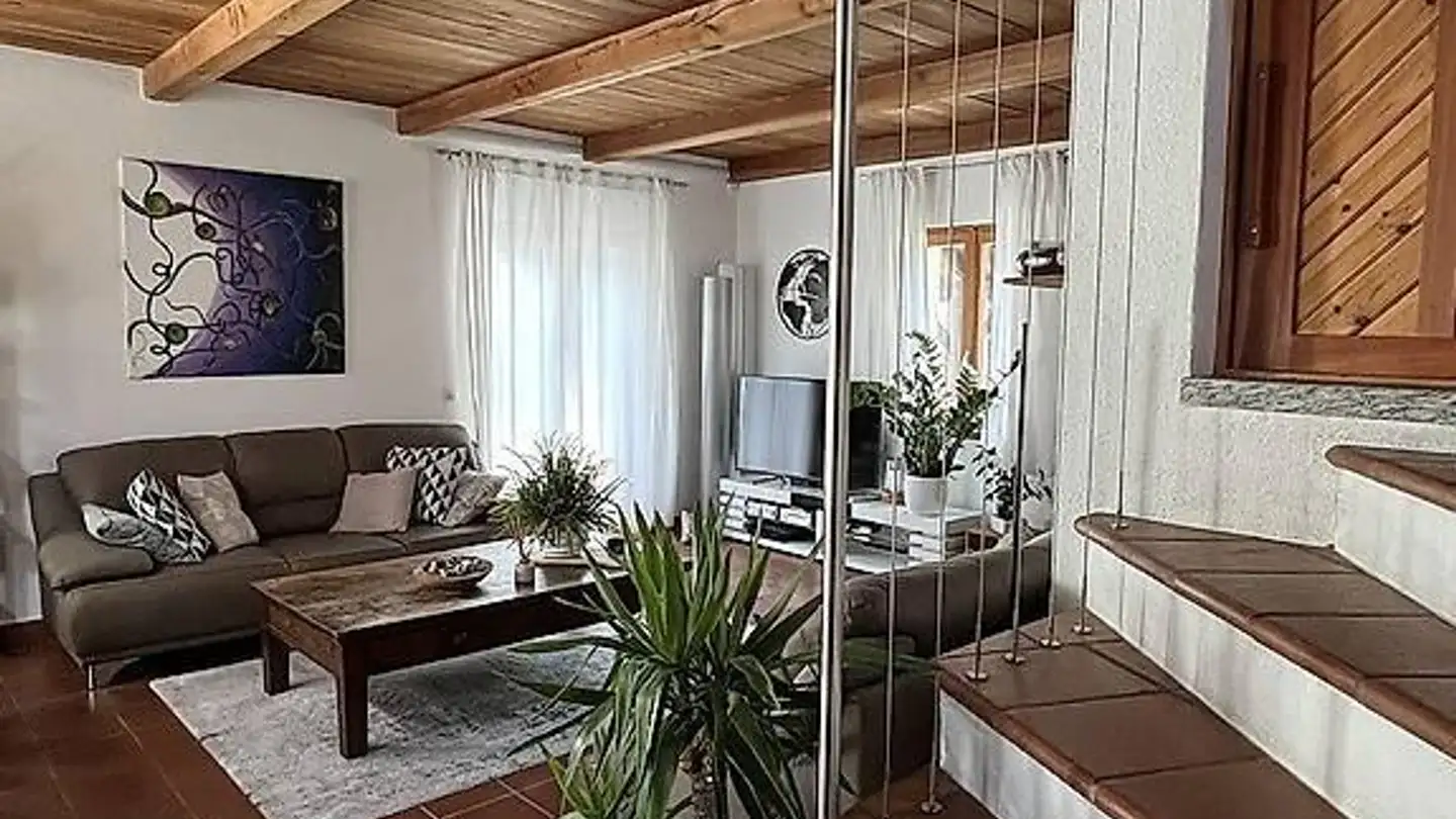 Casa singola in vendita - 6723 Prugiasco - Photo 4