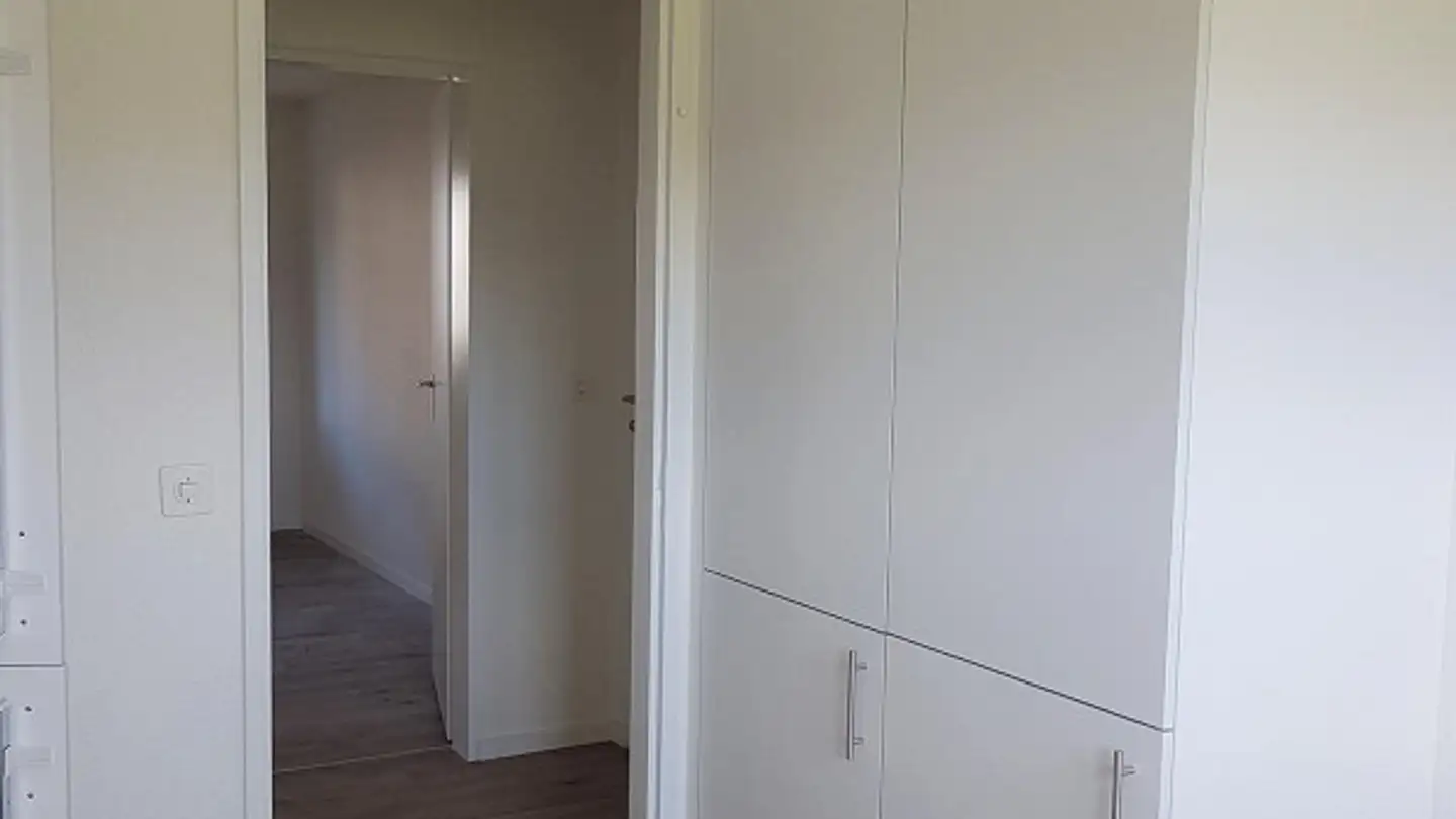 Wohnung mieten - Im Steinrüssel 7, 9542 Münchwilen TG - Foto 4