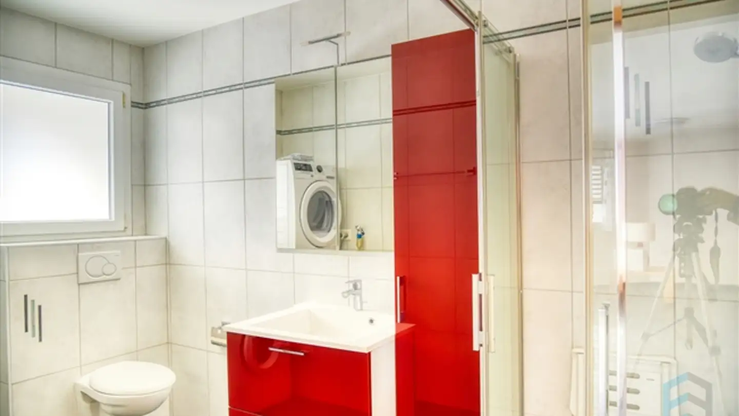 Appartement à vendre - Avenue De Derborence 56, 1963 Vétroz - Photo 4