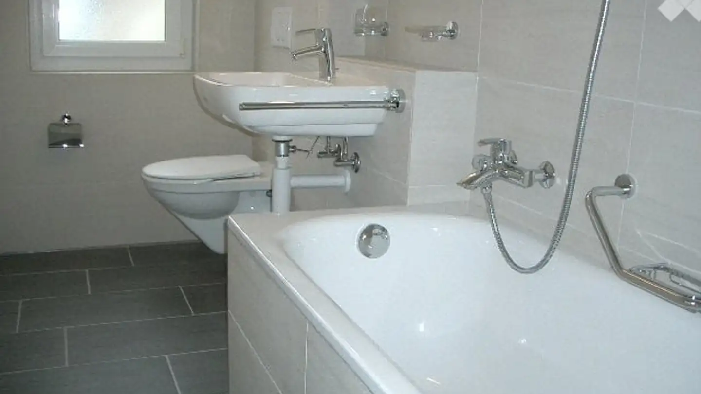 Appartamento in affitto - Balsbergweg 1, 8302 Kloten - Foto 3