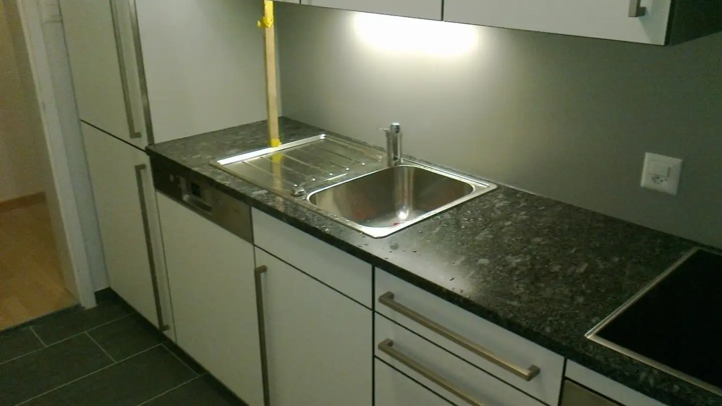 Appartamento in affitto - Balsbergweg 1, 8302 Kloten - Foto 4