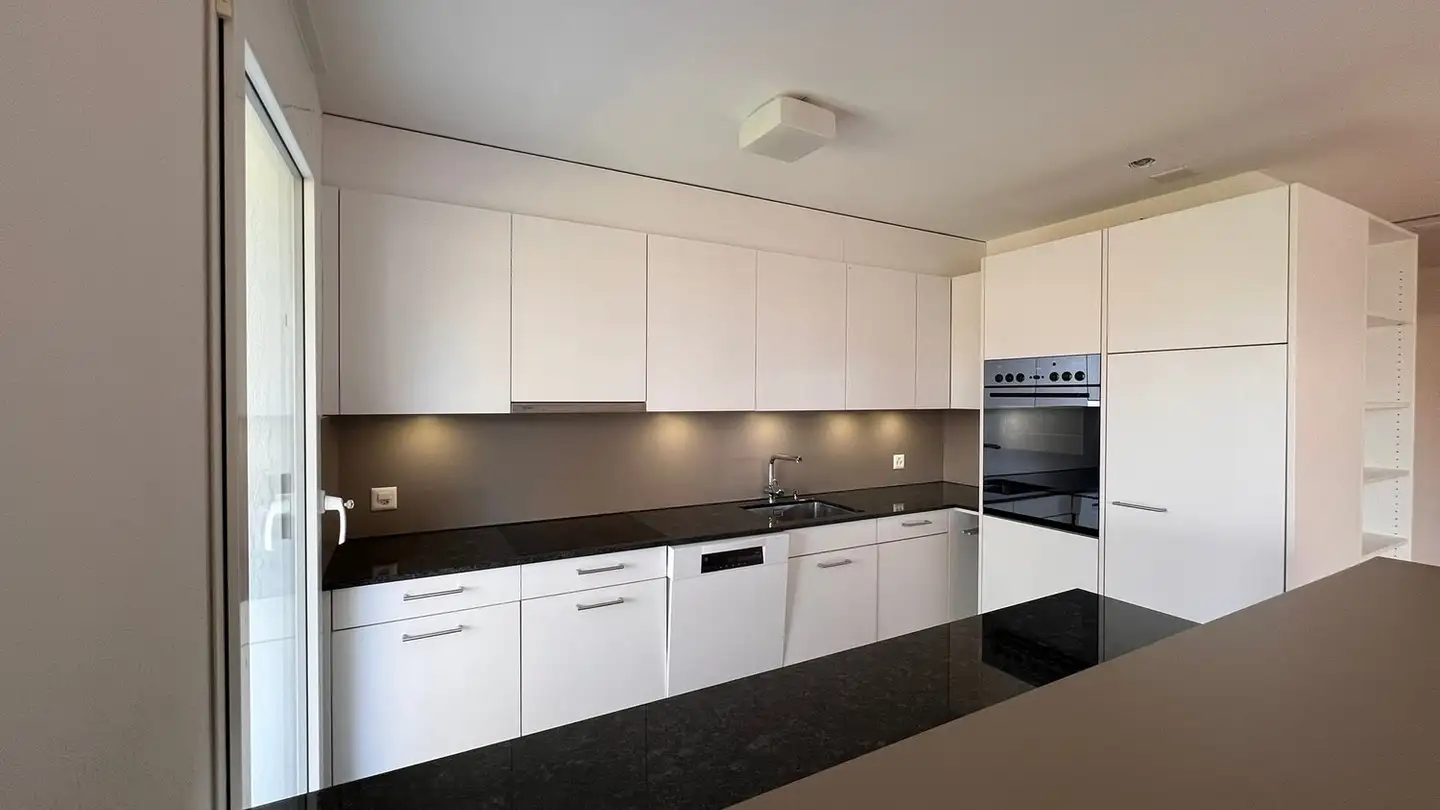 Appartamento in affitto - Im Muchried 4, 8907 Wettswil - Photo 4